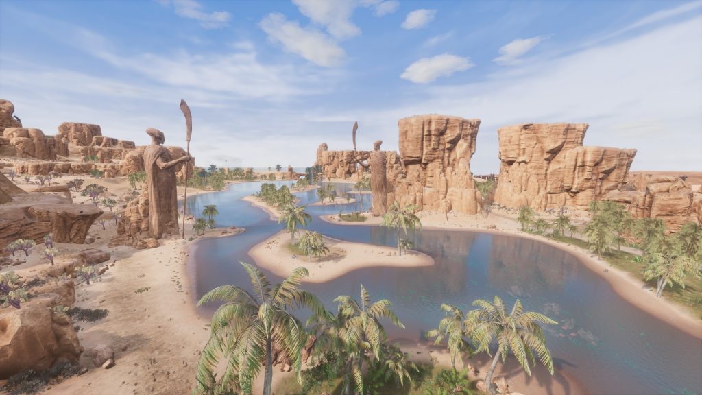 CE Tweaks Settings pimp with Reshade Preset 