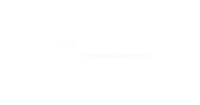 DEF CON 32 Training Las Vegas 2024 Reg 8.12.24 - 8.13.24